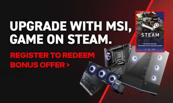 Promotion_Image