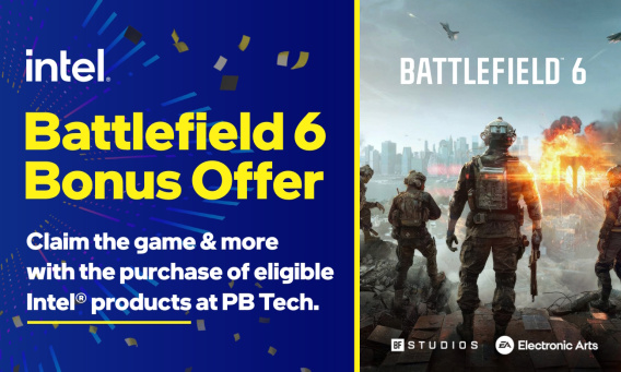 Promotion_Image