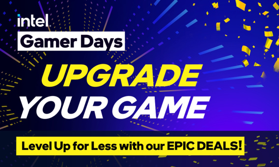 Promotion_Image