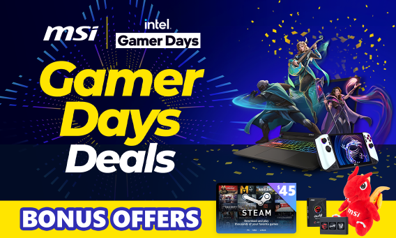 Promotion_Image