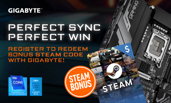 Promotion_Image