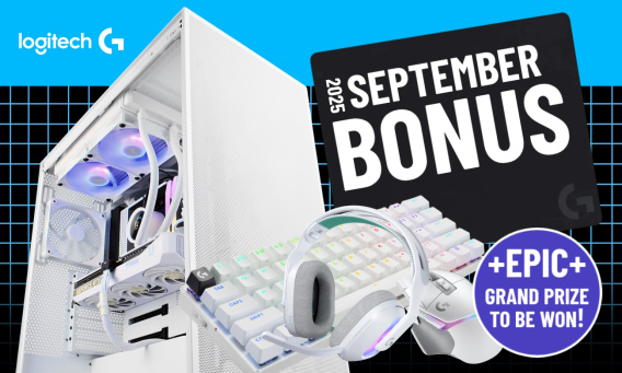 Promotion_Image