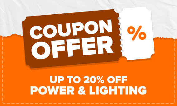 Promotion_Image