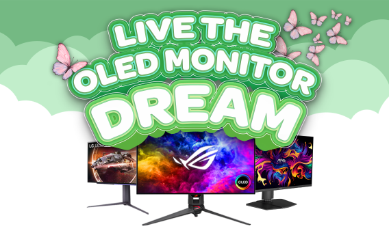Promotion_Image