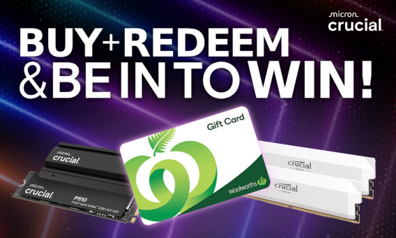 Promotion_Image