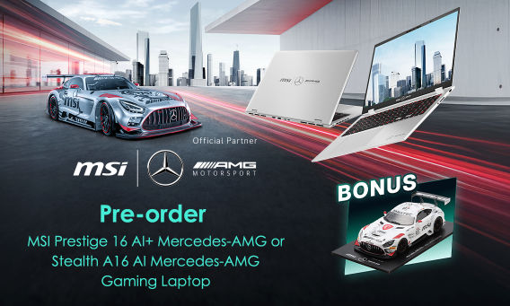 Promotion_Image