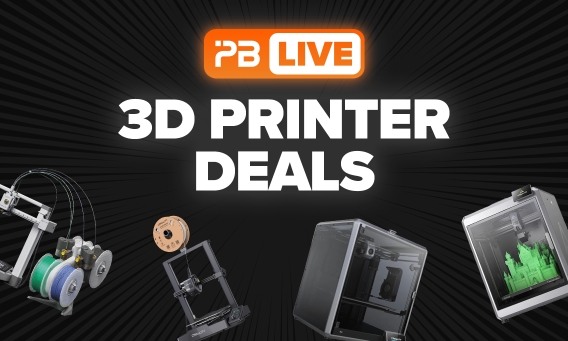 Promotion_Image