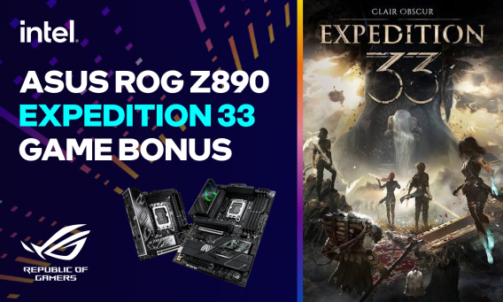 Promotion_Image