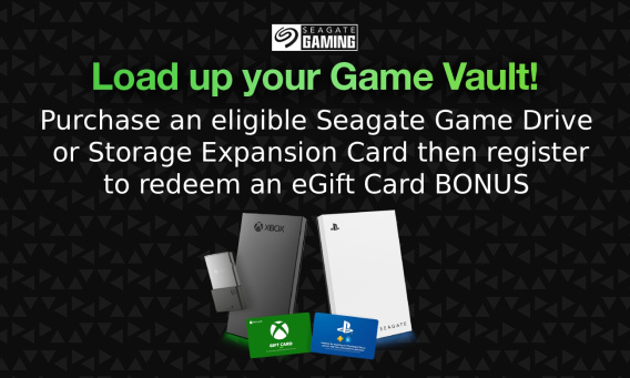 Promotion_Image