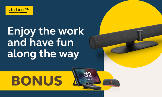 Promotion_Image