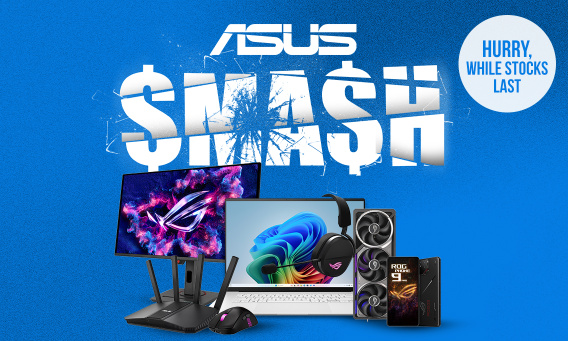 Promotion_Image