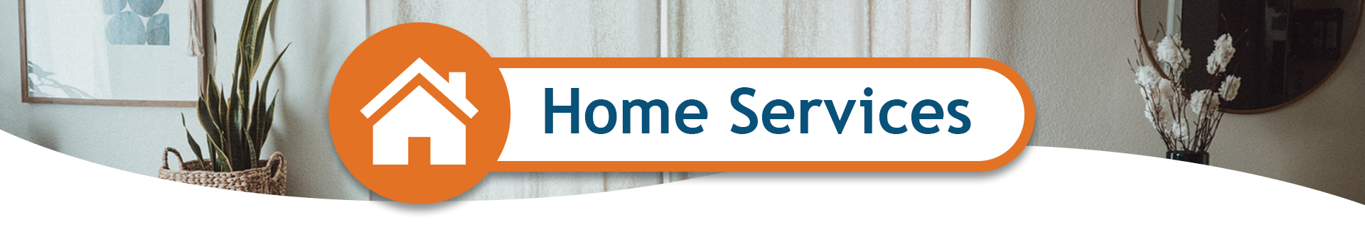 Home Service