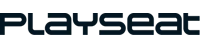 Playseat-Logo-at-PB-Tech.png Playseat-Logo-at-PB-Tech.png