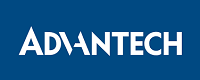 logo-b.png logo-b.png