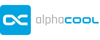 logo.png logo.png