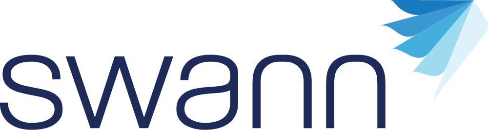 swann-logo-colour.png swann-logo-colour.png